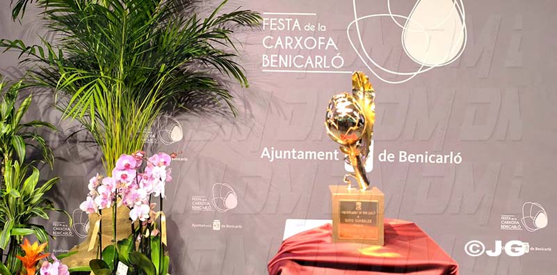 68833fe5-d332-4c36-a27c-1602595d6422