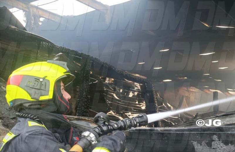 69bc39f1-36a2-4177-8858-c170e93dc768