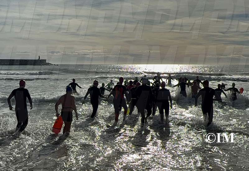 6b0bbc05-8e4a-4d4f-991e-2889ef29916b