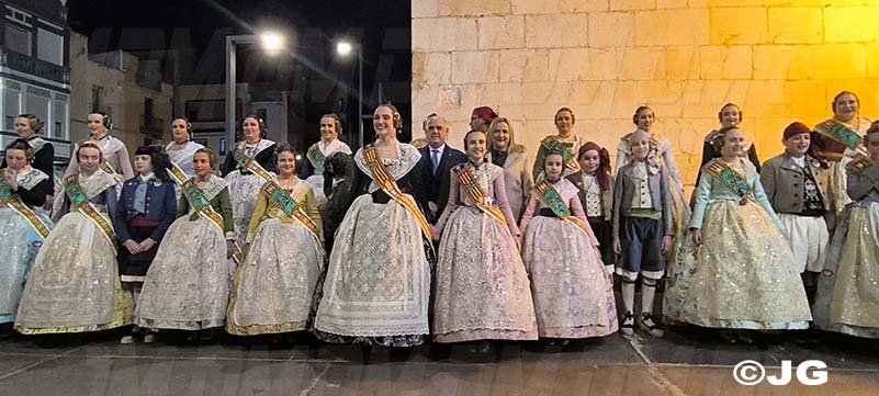 6ce51f49-2e3b-4c23-bb0e-e2fb3d305ff3