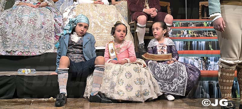 71624a03-5422-44fe-8977-4e3b5c9d2237