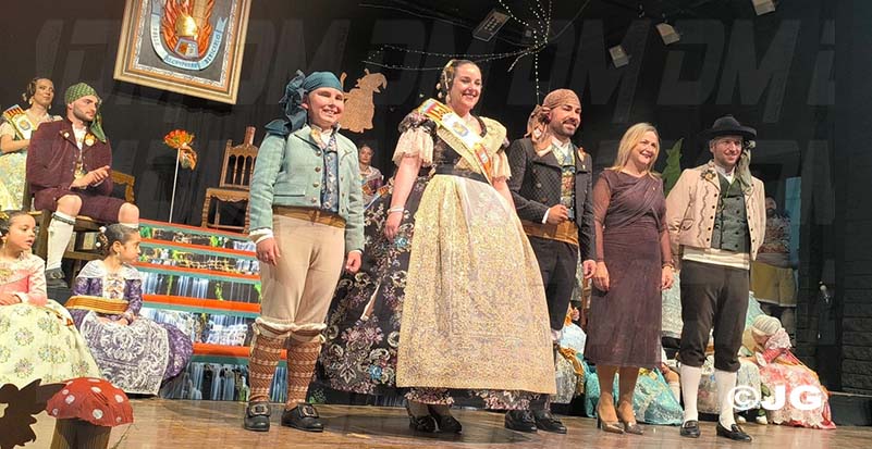 7506b3ec-3fb7-4668-b4c6-a82bad1fea28