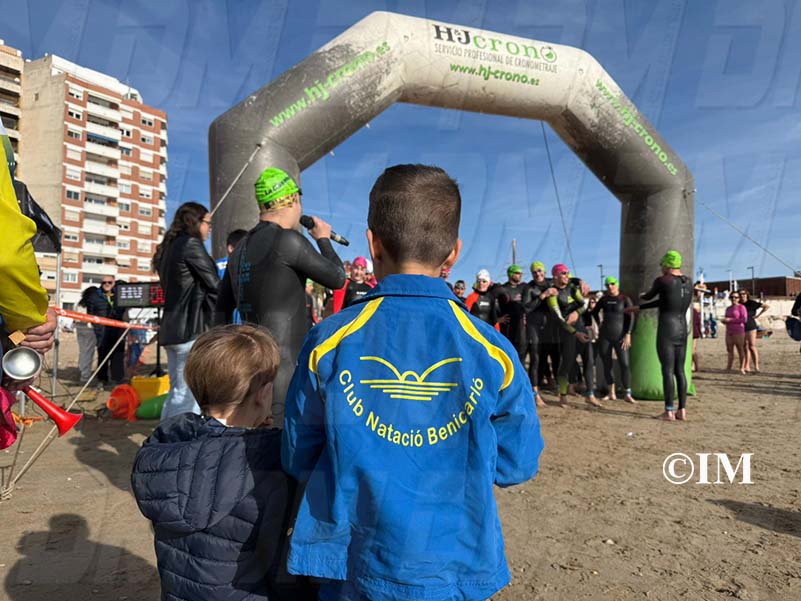 7520f6cd-64db-49ab-a9b1-4c183f1d49f9