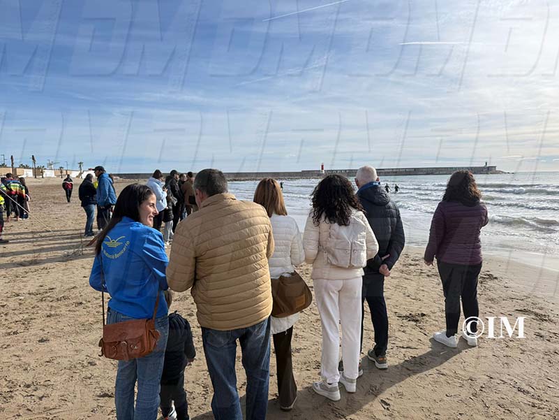 752e4950-7092-4d09-865b-e0d048dd1dae