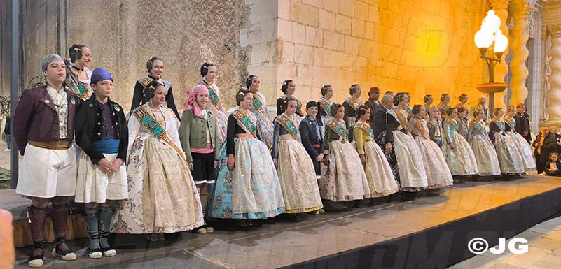 7879d05e-8dae-4bc4-8415-5fdb83524ea7