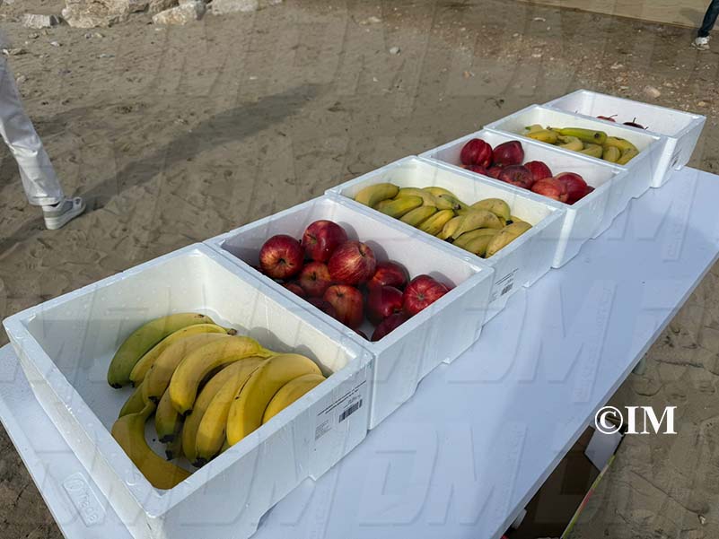 78c03ecc-e45f-4221-bdc9-31f58df37e01