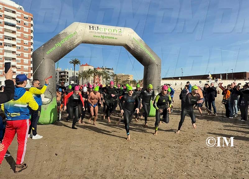 7993bc2c-8ab9-45f7-aa41-9529c198d3cc