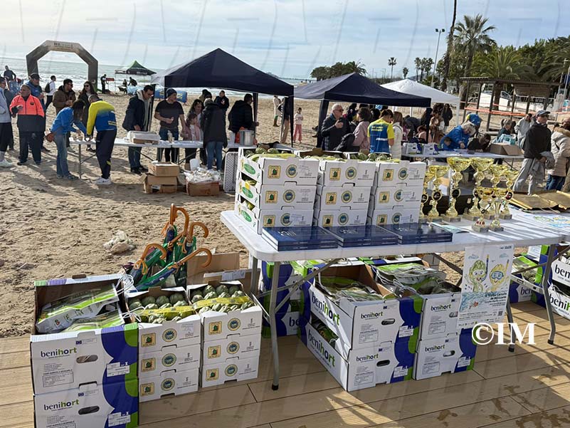 7b886083-96fe-4fd0-8447-68b4fe7b4a2a