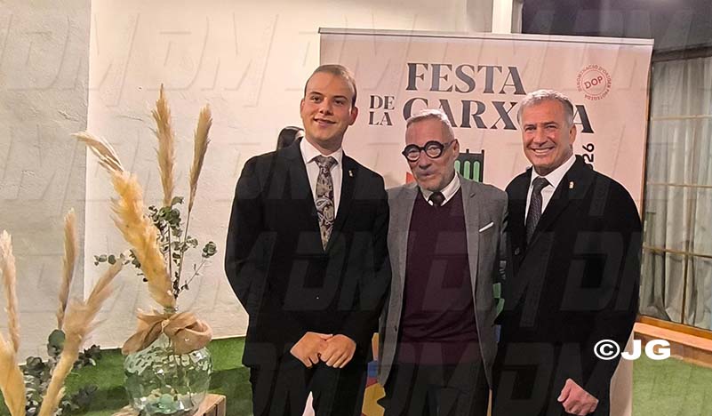 7c4fea7b-2827-4adf-a1e1-b8d45913b4b1