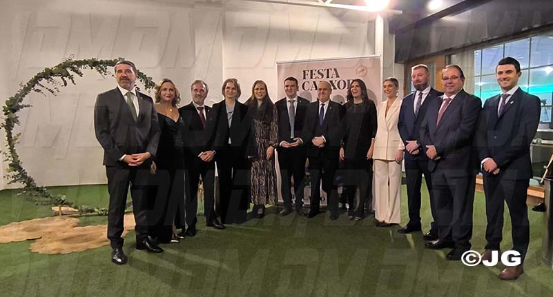 7cdf0302-9095-44c9-9814-64d2d07dc48f