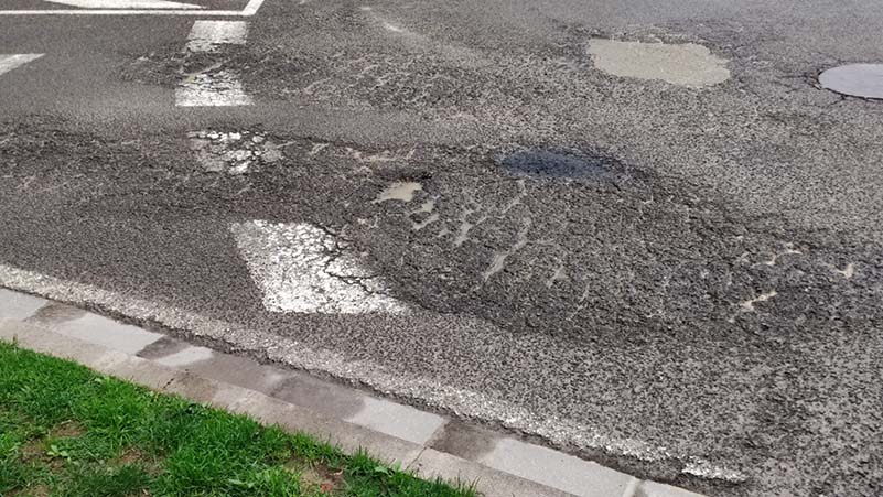 7f02c957-d566-4f87-9a57-70476d73b50f