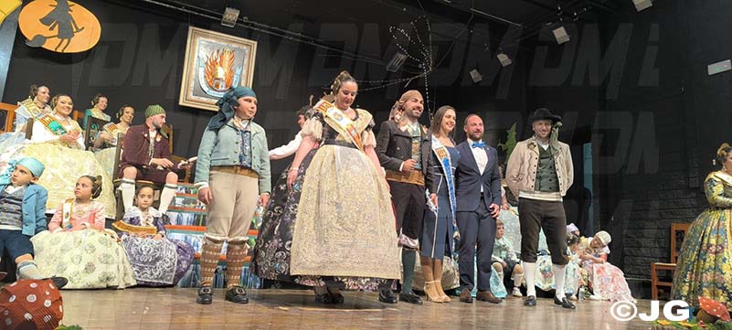 7fe32fac-c4ba-49ef-8bfc-9c884551c753