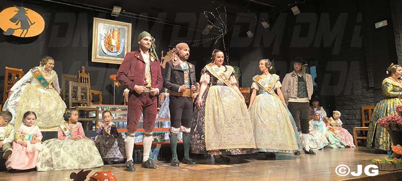 81448891-8021-4192-bd2b-5b22a0e306f2