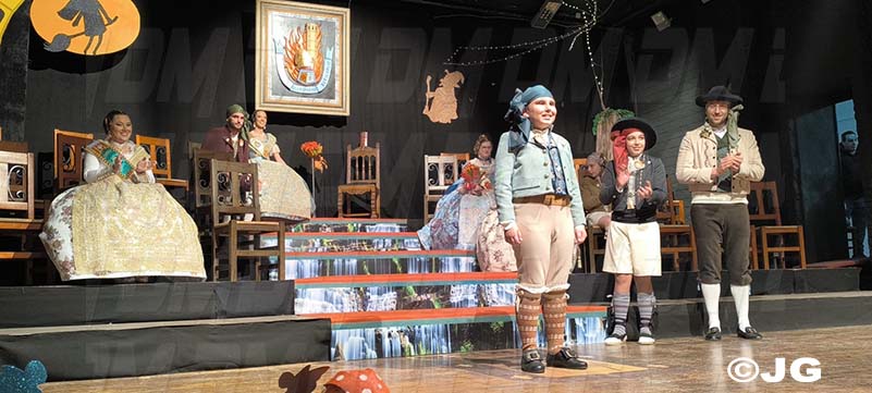 843a6e12-5e9d-40dc-8a6f-482bc0411ba2