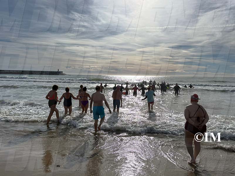 8887572c-e06d-49df-b5e8-c042a33c3664