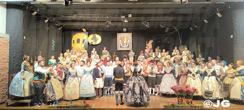 897f43af-fbb2-4c5a-83a2-8ed1ad21ae54