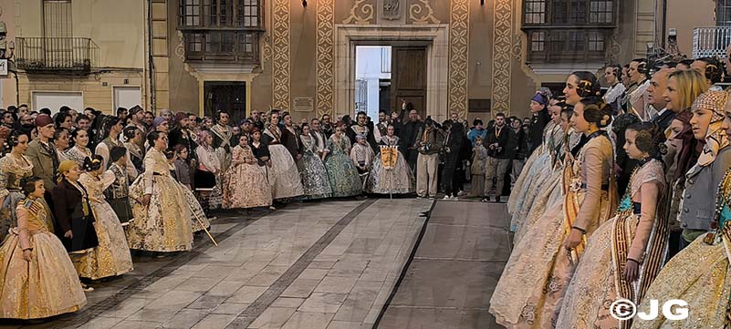 8bc62a0b-a18d-433f-823f-f5c122521568