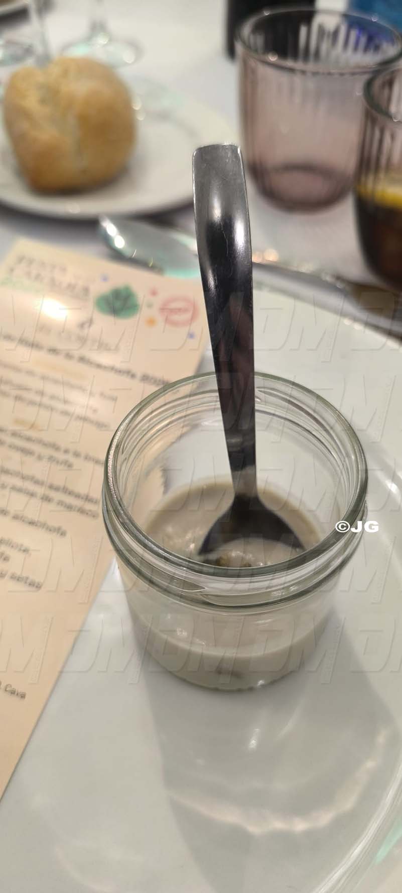 8d366721-b9b3-42a1-9e90-5610d7299a6c