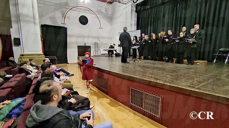 8f65f073-b969-49b5-822f-5165535ac290