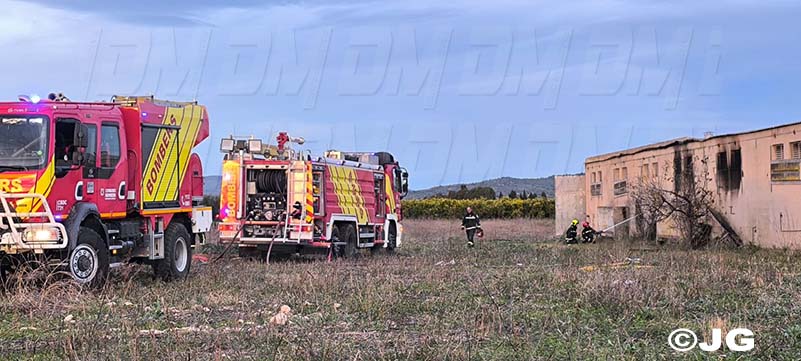 90c82776-8ca9-4eed-9d15-6b645d84ee35