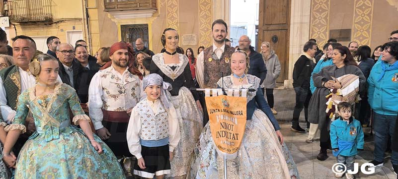 9137c135-a163-4d08-ae0b-71ac3144977d