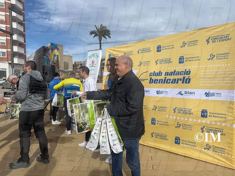 922ba34e-2ad8-4db7-97f7-c19cbf93b8d3