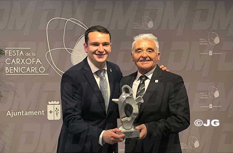 949d0d1e-749c-4c3f-a144-4e95df7e7280