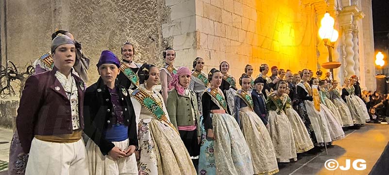 94cf5a45-2f04-48fc-87eb-85eb177e1fbf