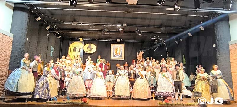 950385d9-c29b-485c-90d1-edcbaf0613c6