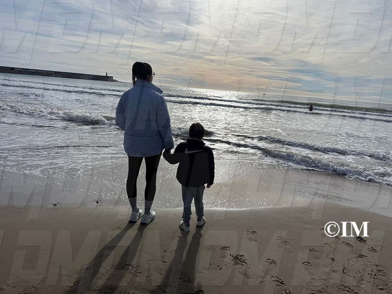 9609982a-ff0d-4cac-991d-a2d2a5081768