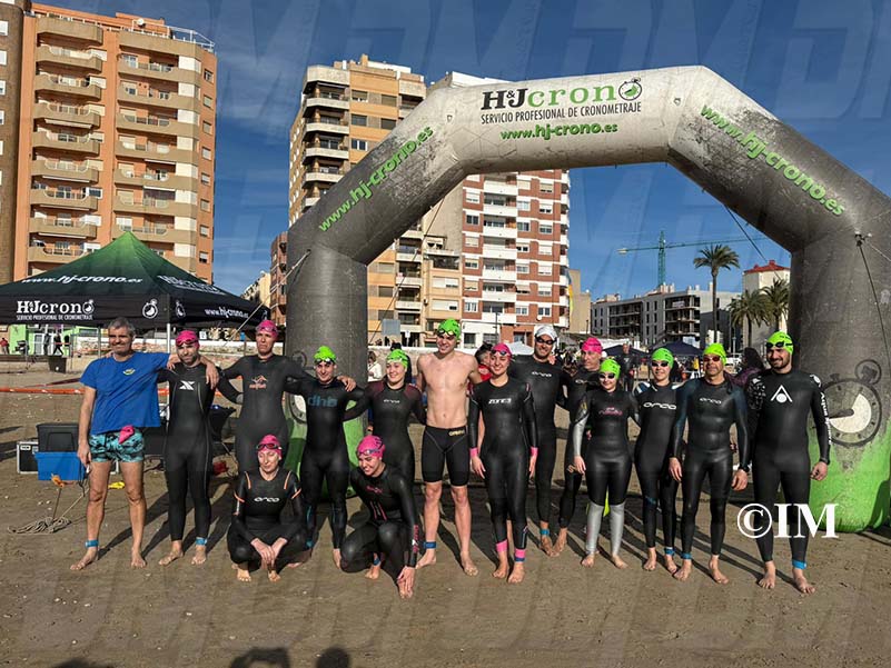 960dd160-c899-4348-8645-f8580396f17d