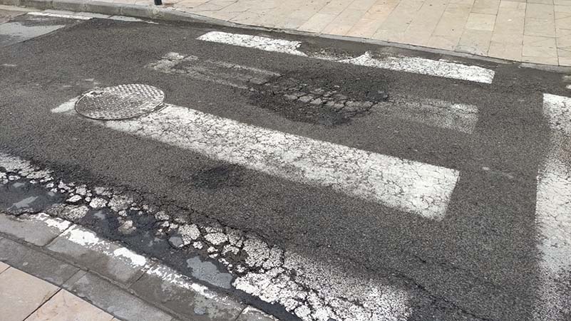 977abc79-880f-46cd-baf4-170323c635ce