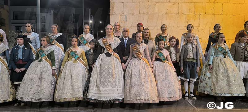 9a47f0d4-80e7-4989-91b2-0cc761baca6a