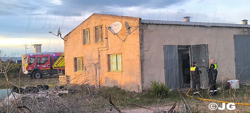 9aaf1bdd-2bda-4173-9ff0-4f8ee5be1764