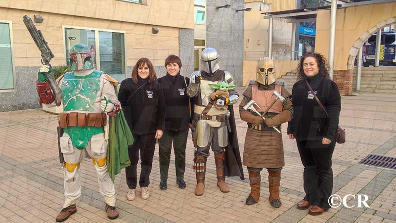 9b3ea88f-6614-4885-8e43-706d47a87fed