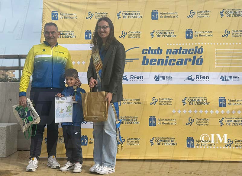 9c4e02ef-46a4-4e5b-a865-becfc8783004