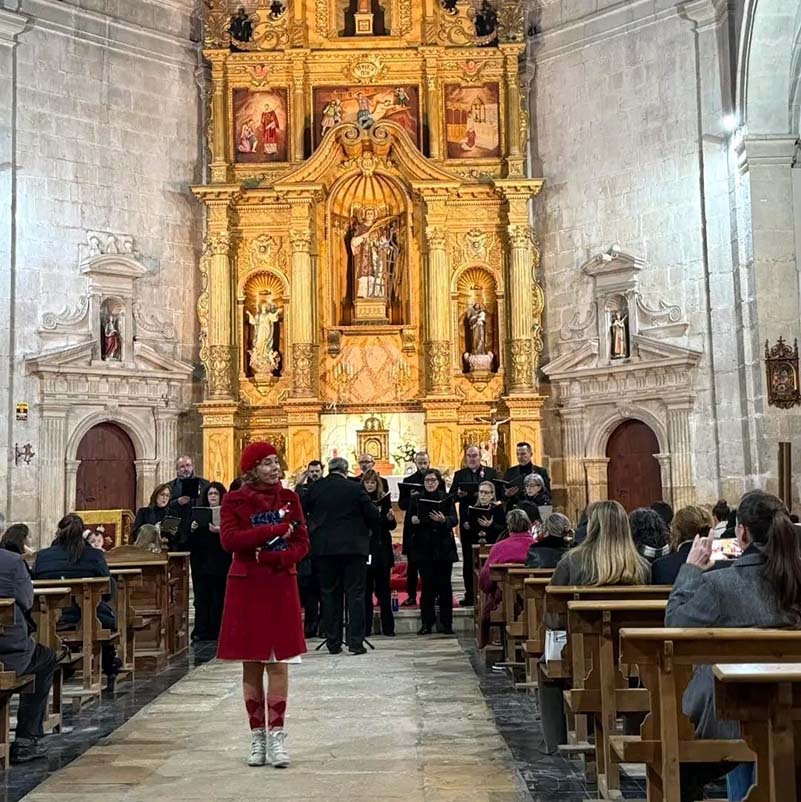 9cb0031b-88b4-4e33-8855-84ac535f453a