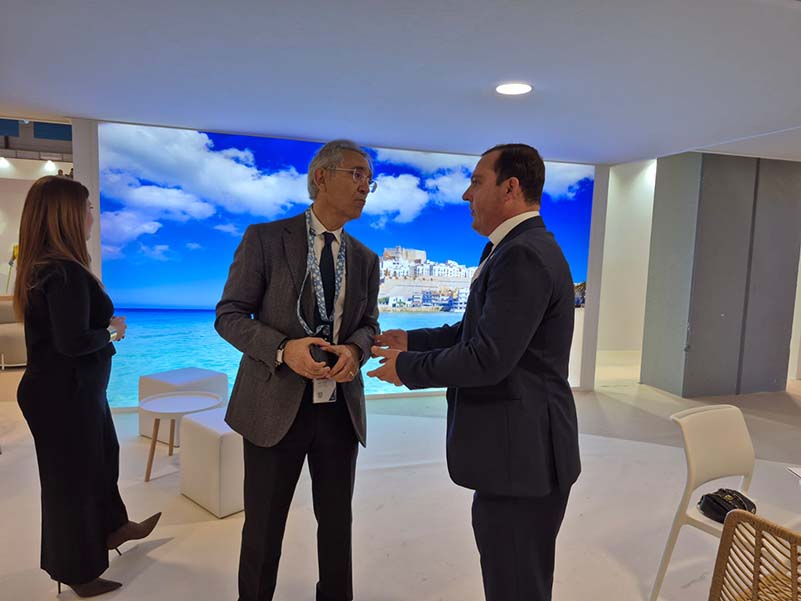 WhatsApp Image 2026-01-21 at 11.26.27