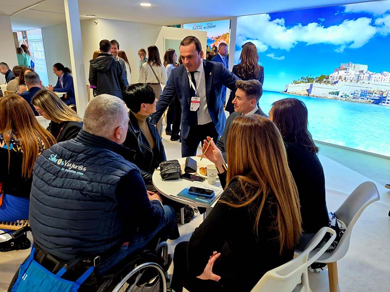 WhatsApp Image 2026-01-21 at 11.47.31