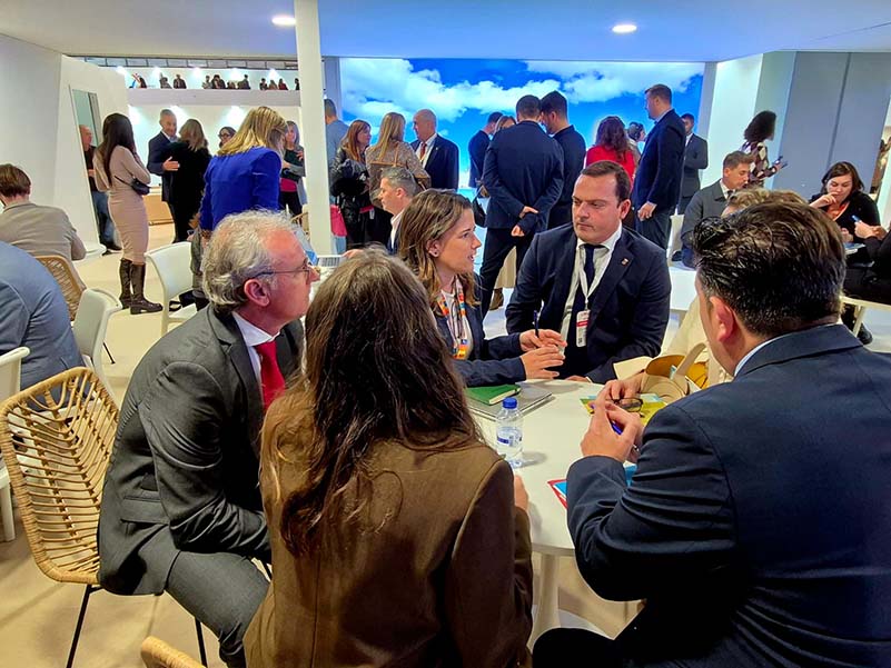 WhatsApp Image 2026-01-21 at 12.10.27