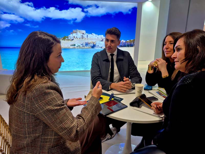 WhatsApp Image 2026-01-21 at 12.13.33