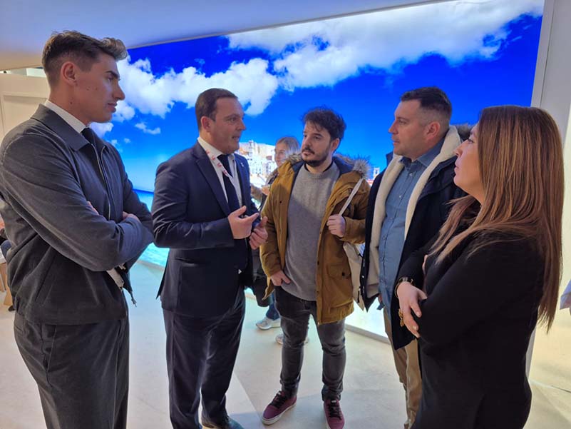 WhatsApp Image 2026-01-21 at 13.37.50