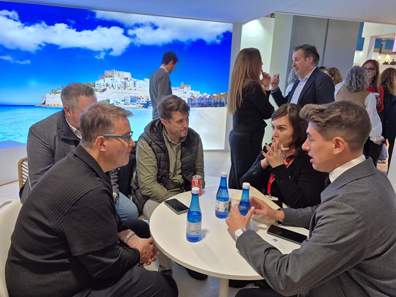 WhatsApp Image 2026-01-21 at 13.41.12