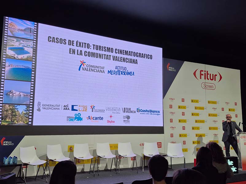 WhatsApp Image 2026-01-21 at 16.34.04