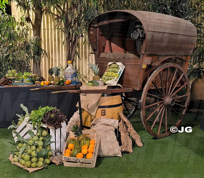 a1f34ba2-75a0-4f62-a154-afad400c87ac