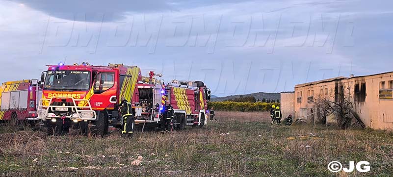 a3645ffc-c73c-471b-807c-73d58e9d3ac3