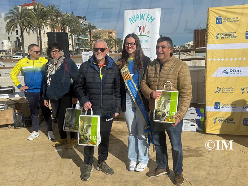 a3e75806-250b-48c0-8d2d-e26c4689c0c8