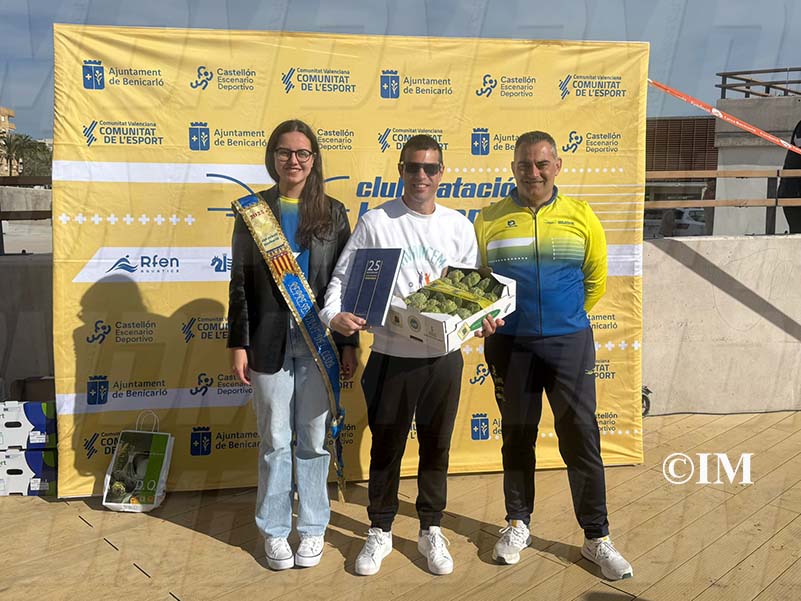 a3fb26be-d73e-4028-b07f-6c63257fb912