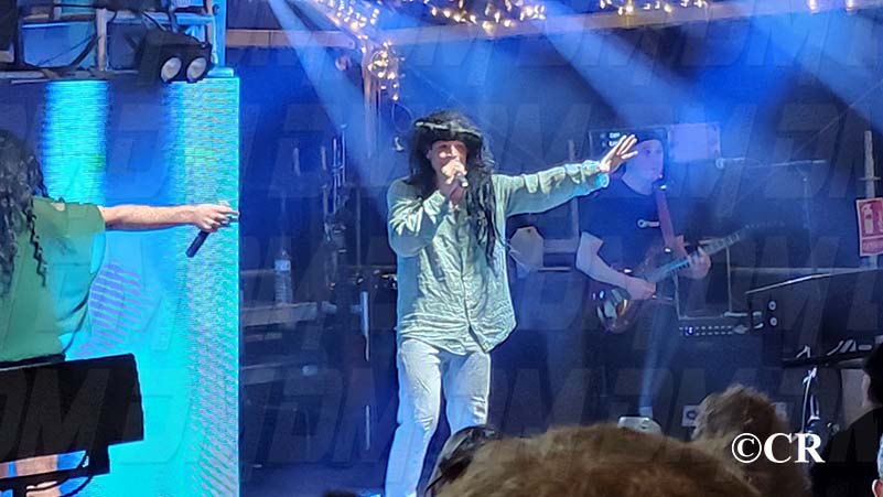 a4b35475-22c1-456b-932e-4a1ad98ea077