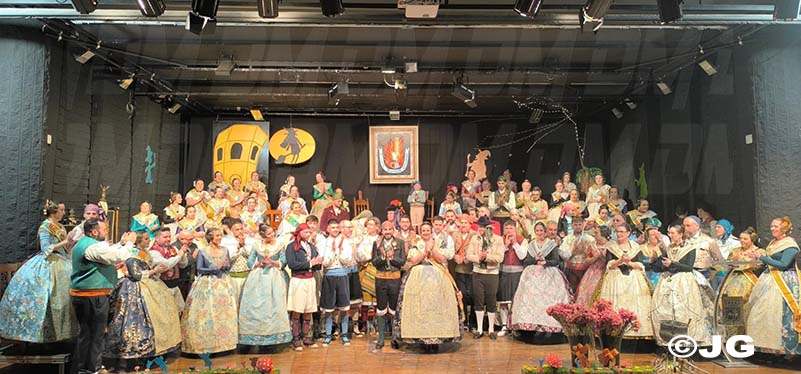 a654bcfc-38c8-4923-99ad-96b2bfcf2d21